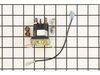 Solenoid Kit – Part Number: 532146154