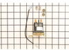 9286253-3-S-Husqvarna-532146154-Solenoid Kit