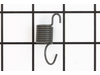 Spring Brake Return – Part Number: 532146682