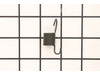 9286255-2-S-Husqvarna-532146682-Spring Brake Return