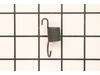 9286255-3-S-Husqvarna-532146682-Spring Brake Return