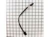 Harness Clutch Evx – Part Number: 532146685