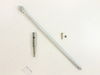 Shaft, Steering, Lr, Service Kit – Part Number: 532148966