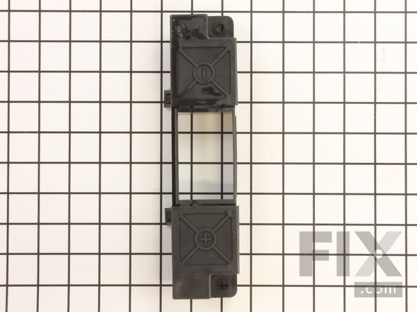 9286276-1-M-Husqvarna-532150109-Battery Holddown
