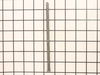 Hinge Rod – Part Number: 532150215