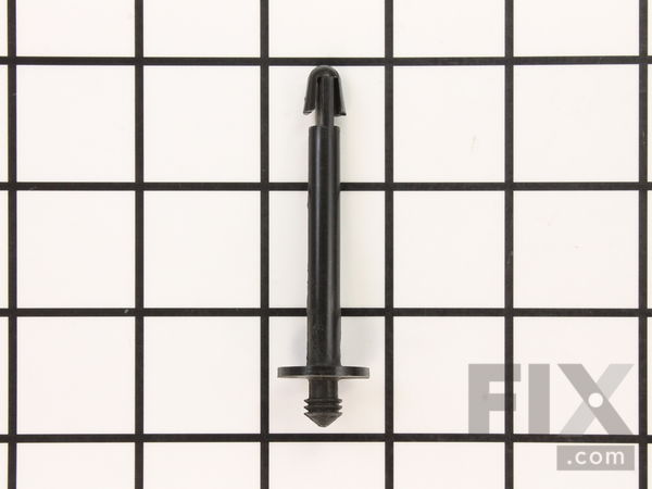 9286287-1-M-Husqvarna-532150495-Spring Retainer