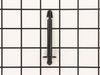 Spring Retainer – Part Number: 532150495
