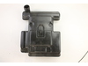 Tank Fuel Rear 3.50 Yt/gt 96 – Part Number: 532151346