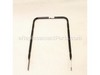 Lower Handle – Part Number: 532151590