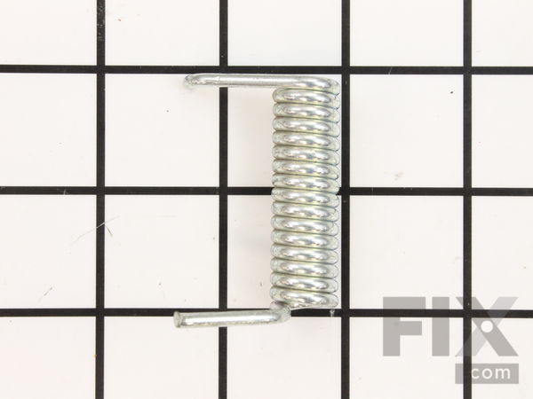 9286312-1-M-Husqvarna-532152186-Hinge Spring