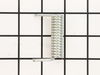 9286312-1-S-Husqvarna-532152186-Hinge Spring