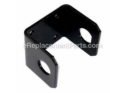 9286324-1-M-Husqvarna-532154406-Bracket-Steering