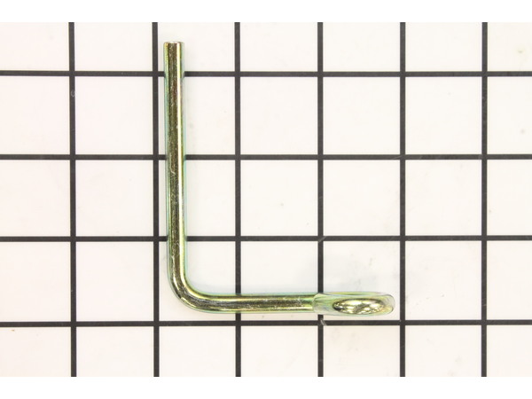 9286346-1-M-Husqvarna-532155452-Belt Guide