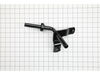 Spindle Asm, L.h. – Part Number: 532156483