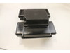 Tank Fuel – Part Number: 532157103