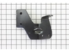 Bracket Assembly Whl Ga Rear Left Hand 42" – Part Number: 532159765