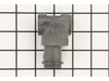 Shaft Support – Part Number: 532160395