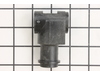 9286406-2-S-Husqvarna-532160395-Shaft Support