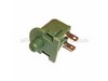 Plunger Switch (olive) – Part Number: 532160784