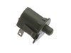 9286412-2-S-Husqvarna-532160784-Plunger Switch (olive)