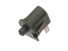 9286412-3-S-Husqvarna-532160784-Plunger Switch (olive)