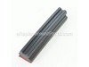 Extrusion Bumper – Part Number: 532164655
