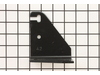 Bracket Assembly Deck 42"Sway Bar – Part Number: 532165460