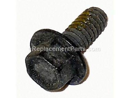 9286491-1-M-Husqvarna-532165857-Screw Hex Wshhd Torx
