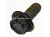 Screw Hex Wshhd Torx – Part Number: 532165857