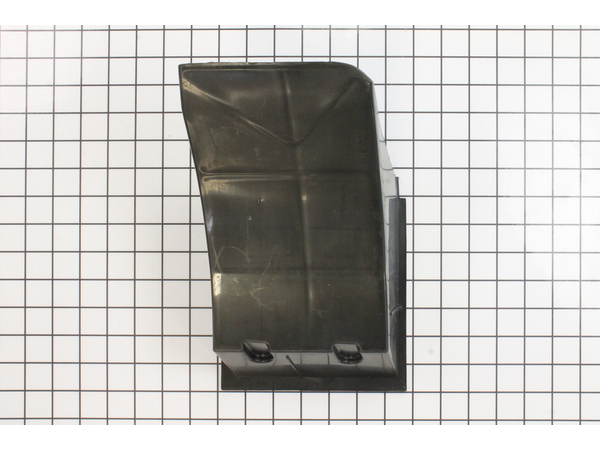 9286513-1-M-Husqvarna-532166649-Mulcher Plug