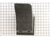 9286513-2-S-Husqvarna-532166649-Mulcher Plug
