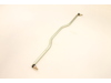 Rod, Asm, Tie, Ball, Joint, No – Part Number: 532170162