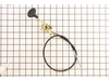 Control Th/Ch Flag – Part Number: 532170805