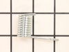 Spring Rh – Part Number: 532170939
