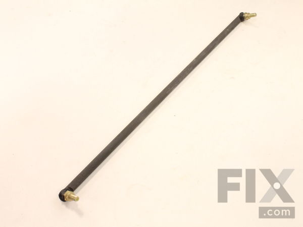 9286593-1-M-Husqvarna-532171888-Rod