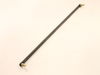 Rod – Part Number: 532171888