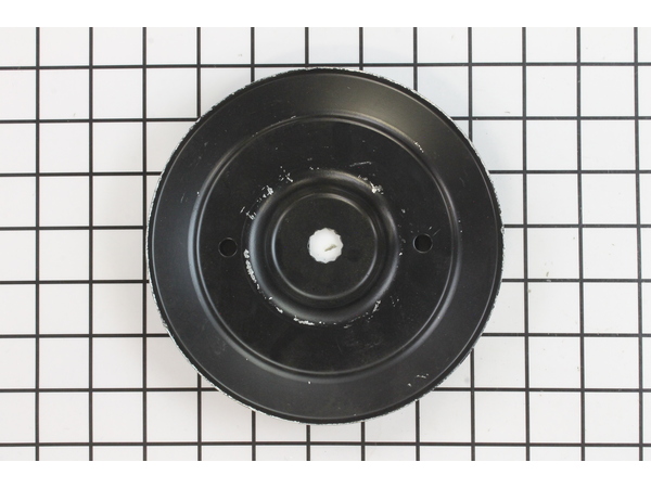 9286599-1-M-Husqvarna-532173434-Lawn Mower Mandrel Pulley