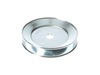 9286599-3-S-Husqvarna-532173434-Lawn Mower Mandrel Pulley