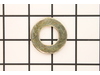 Lawn Mower Flat Washer .781 X 1 1/2 X 0.14 – Part Number: 532173966