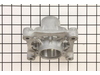 9286613-1-S-Husqvarna-532174358-Lawn Tractor Mandrel Assembly