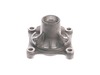 9286613-2-S-Husqvarna-532174358-Lawn Tractor Mandrel Assembly