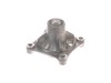 9286613-3-S-Husqvarna-532174358-Lawn Tractor Mandrel Assembly
