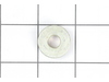 Bushing Pivot Tension Relief – Part Number: 532174606