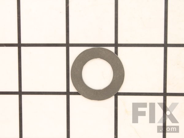 9286624-1-M-Husqvarna-532174683-Washer, Thrust 5/8