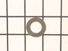 Washer, Thrust 5/8 – Part Number: 532174683