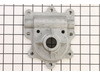 Housing, Gearbox, Right Hand – Part Number: 532174688