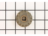 Gear Pinion – Part Number: 532175103