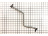 Lawn Mower Draglink – Part Number: 532175121