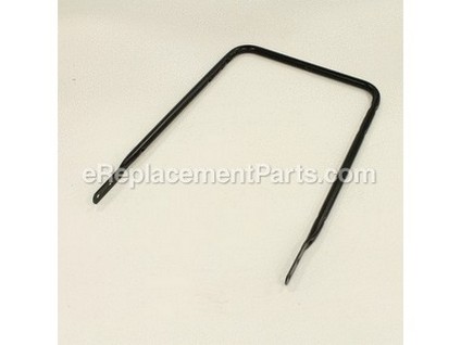 9286643-1-M-Husqvarna-532175245-Lower Handle