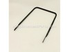 Lower Handle – Part Number: 532175245